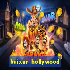 baixar hollywood story dinheiro e diamante infinito